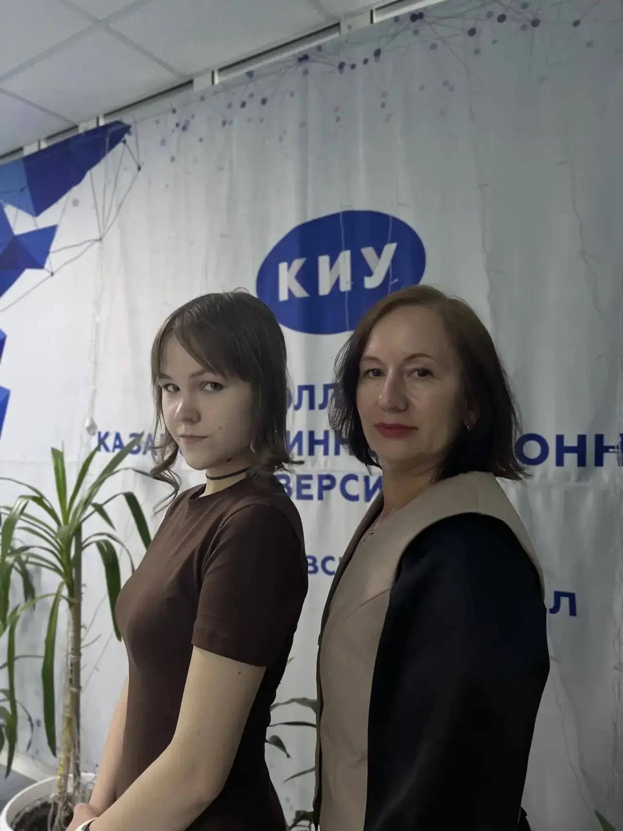 ✨ Поздравляем нашу студентку Корноухову Наталью!✨