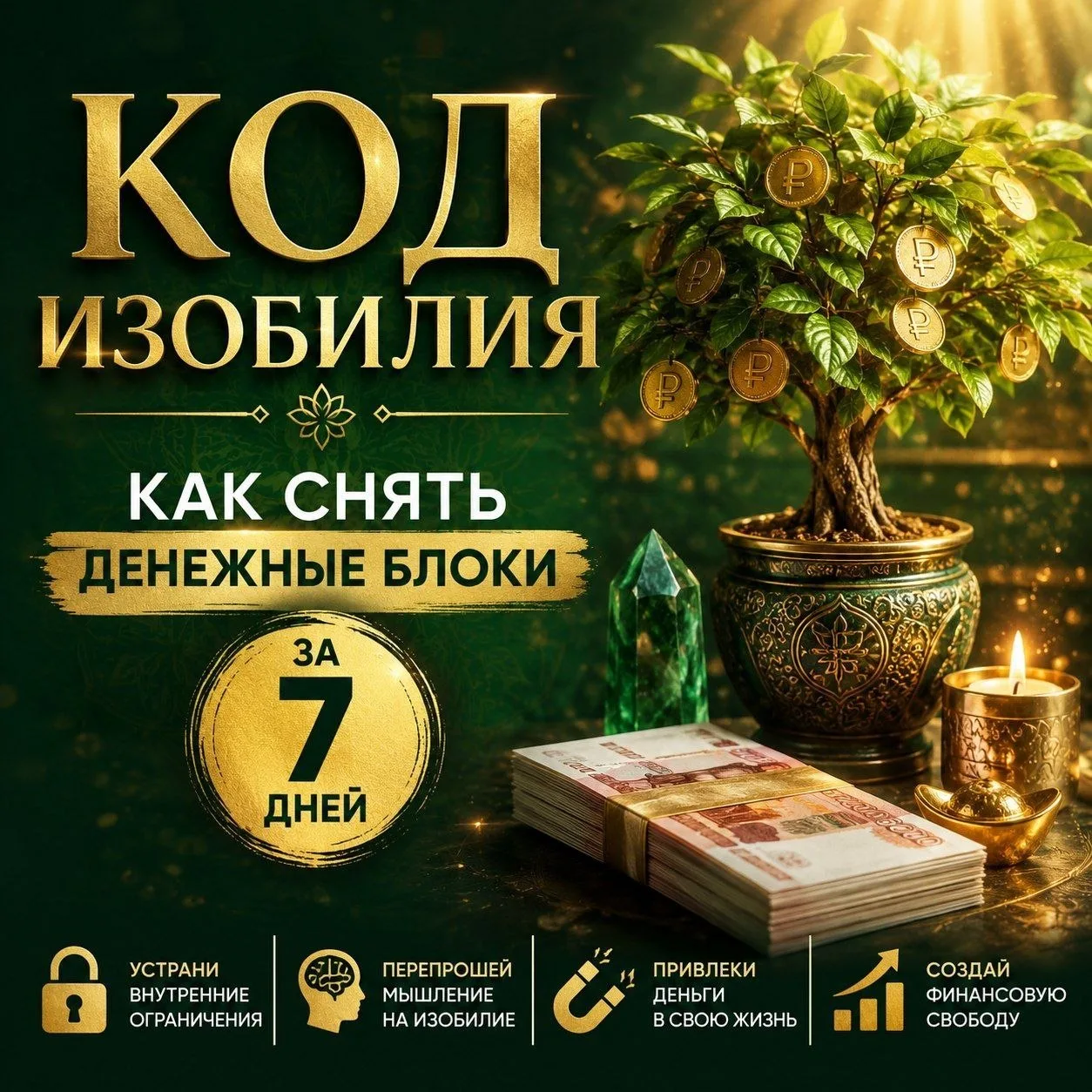 #денежныйгайд #финансовыйпоток #ключкблагополучию