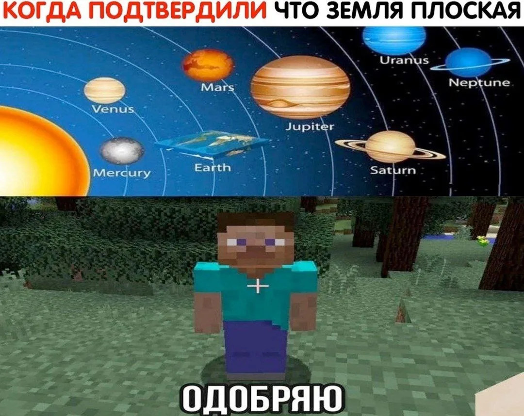 🤣