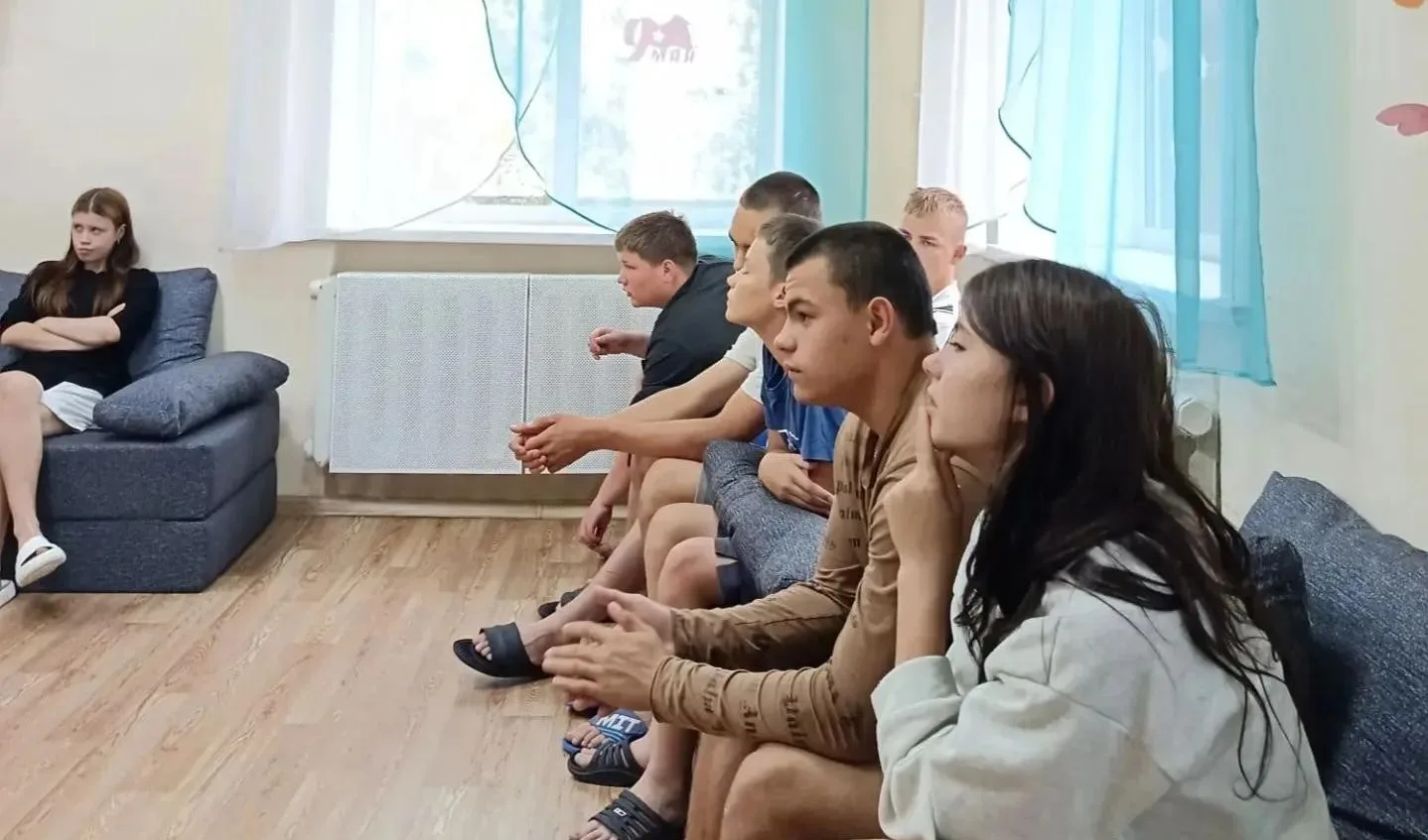❗️❗️❗️ЗНАНИЯ, КОТОРЫЕ СПАСАЮТ ЖИЗНЬ❗️❗️❗️