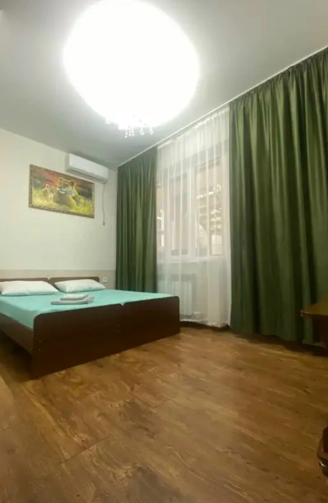 #СОЧИ #ГОРНЫЙВОЗДУХ Енисейская 6/13  Предлагаем провести свой отпуск, на побережье Черного моря, в у