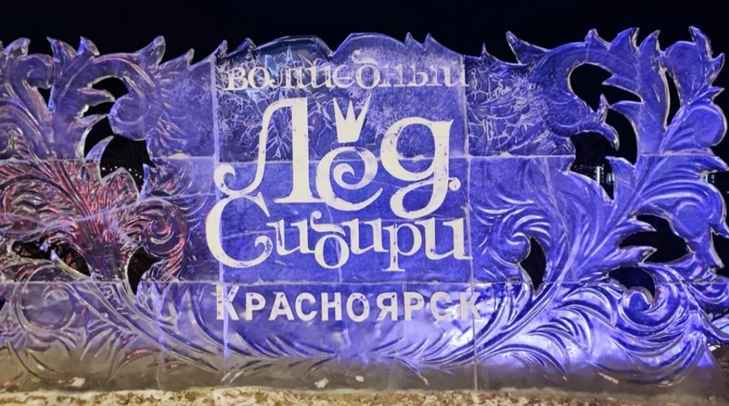 ПРИГЛАШАЕМ завтра