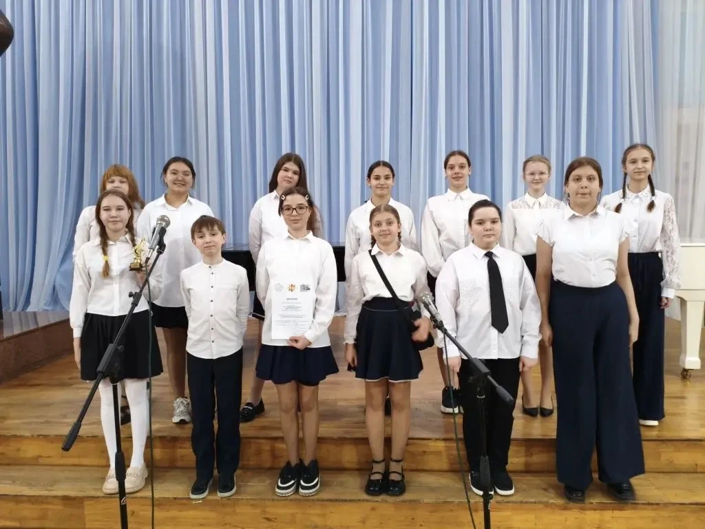 Городской фестиваль патриотической песни! 2 место ! 🎼🎼🎼