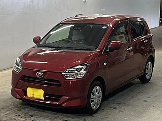 Авто под заказ из Японии 🇯🇵