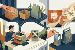 Продолжаем знакомить вас с ключевыми событиями недели ритейла. Сегодня на форуме обсуждались модели 