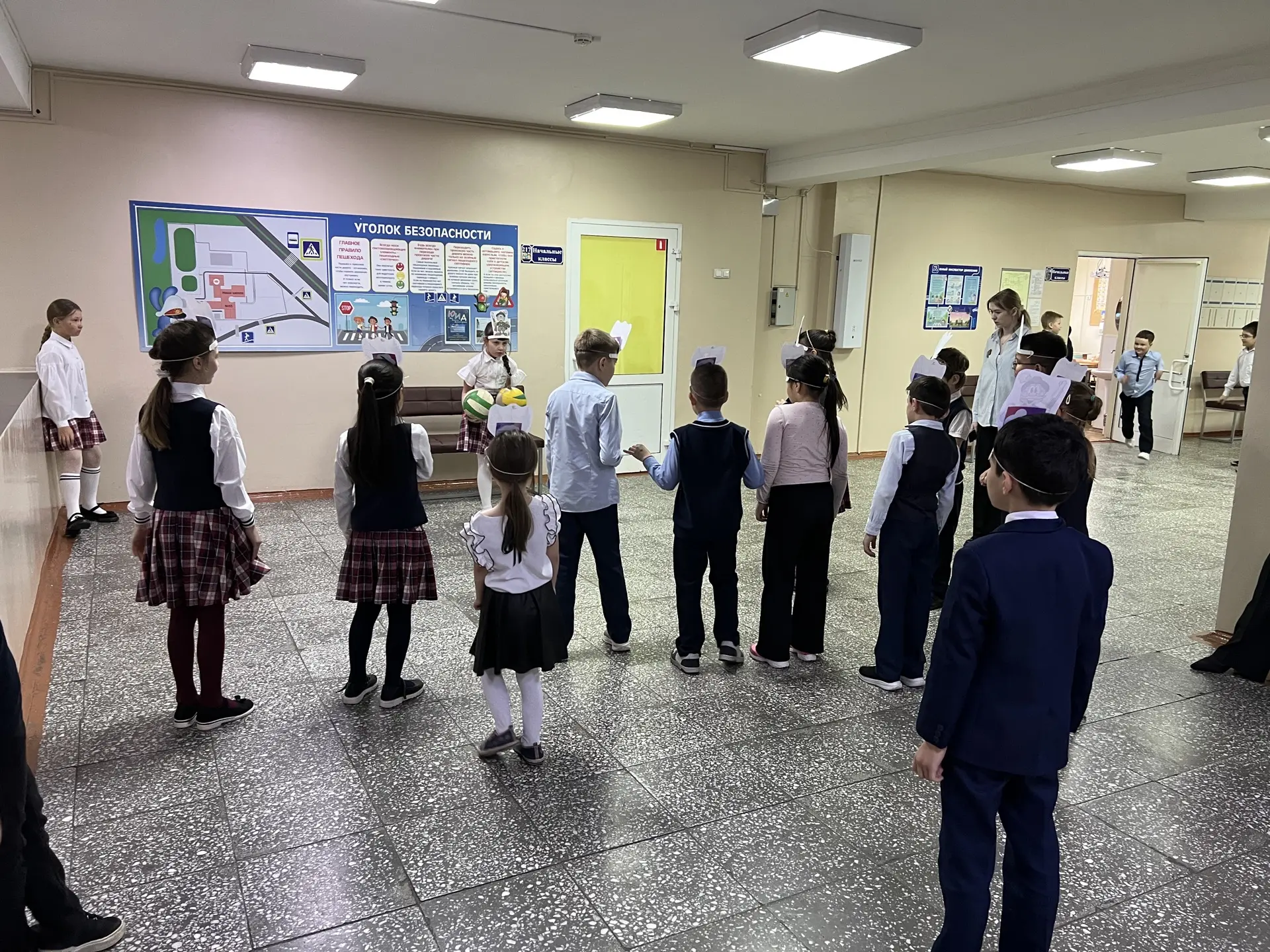 🇷🇺24 мая - День славянской письменности и культуры  📚 Этот день объединяет историю, духовность и нац