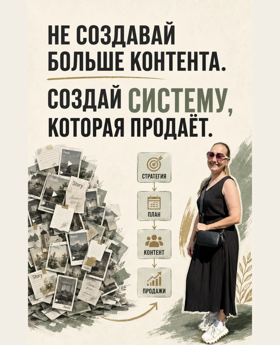 Все просто)