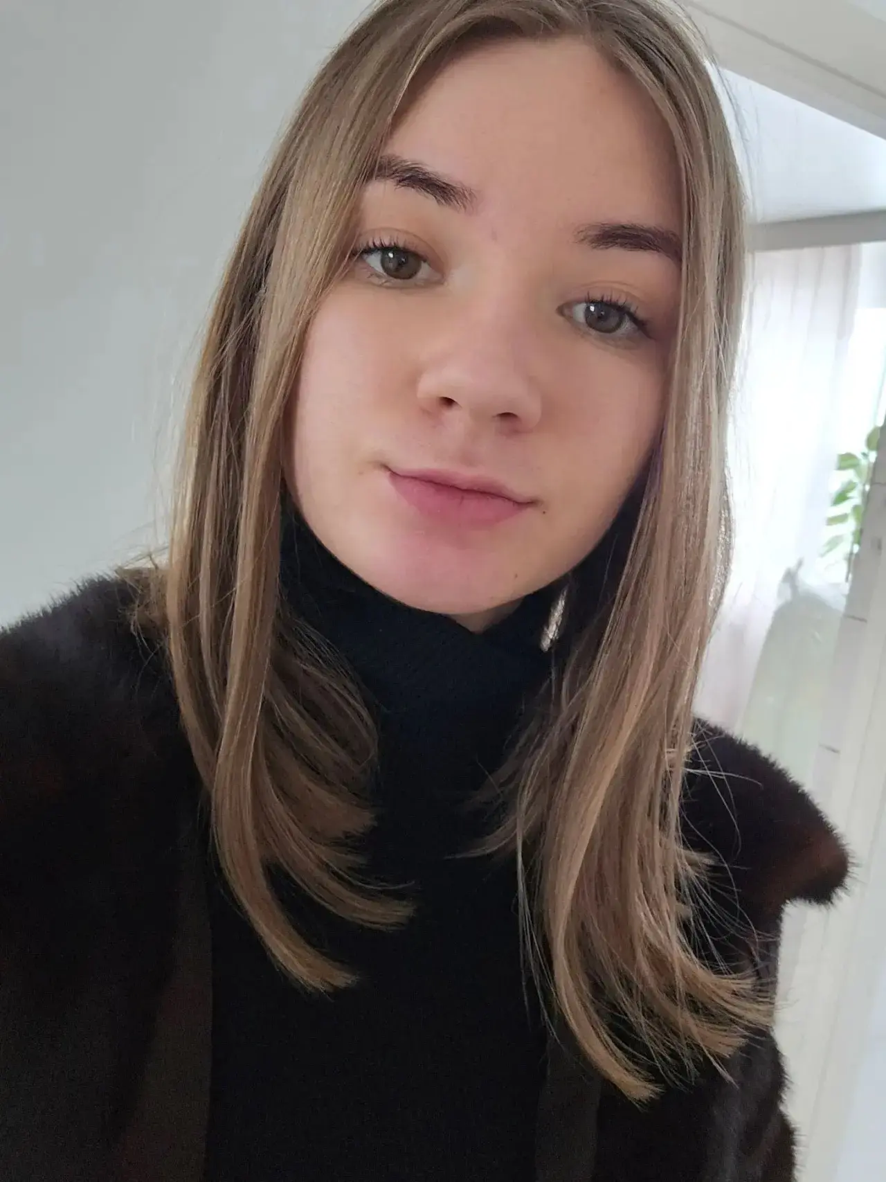 🥳Сегодня свой день рождения отмечает Анисимова Ульяна Игоревна — старшая медицинская с...