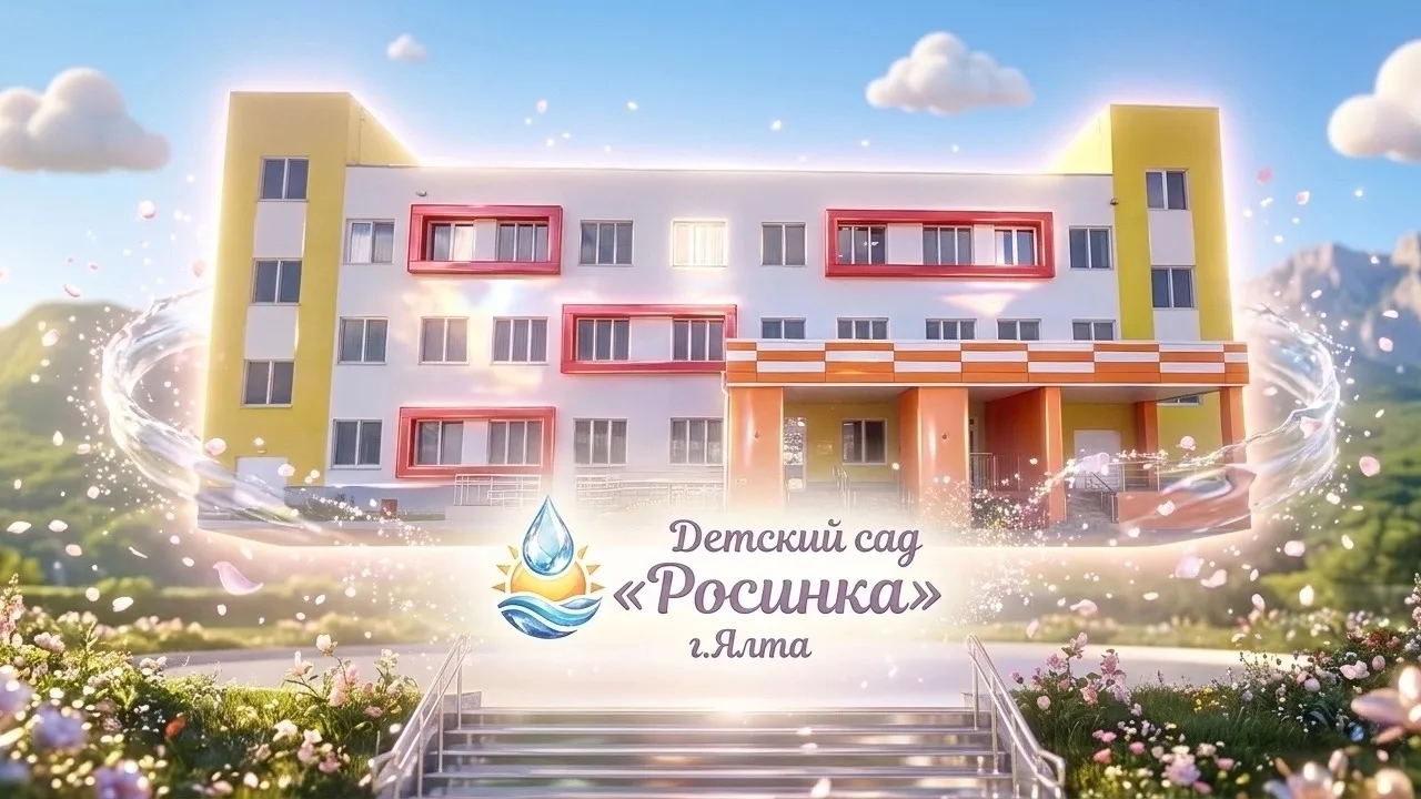 ‼️Внимание! Важно‼️