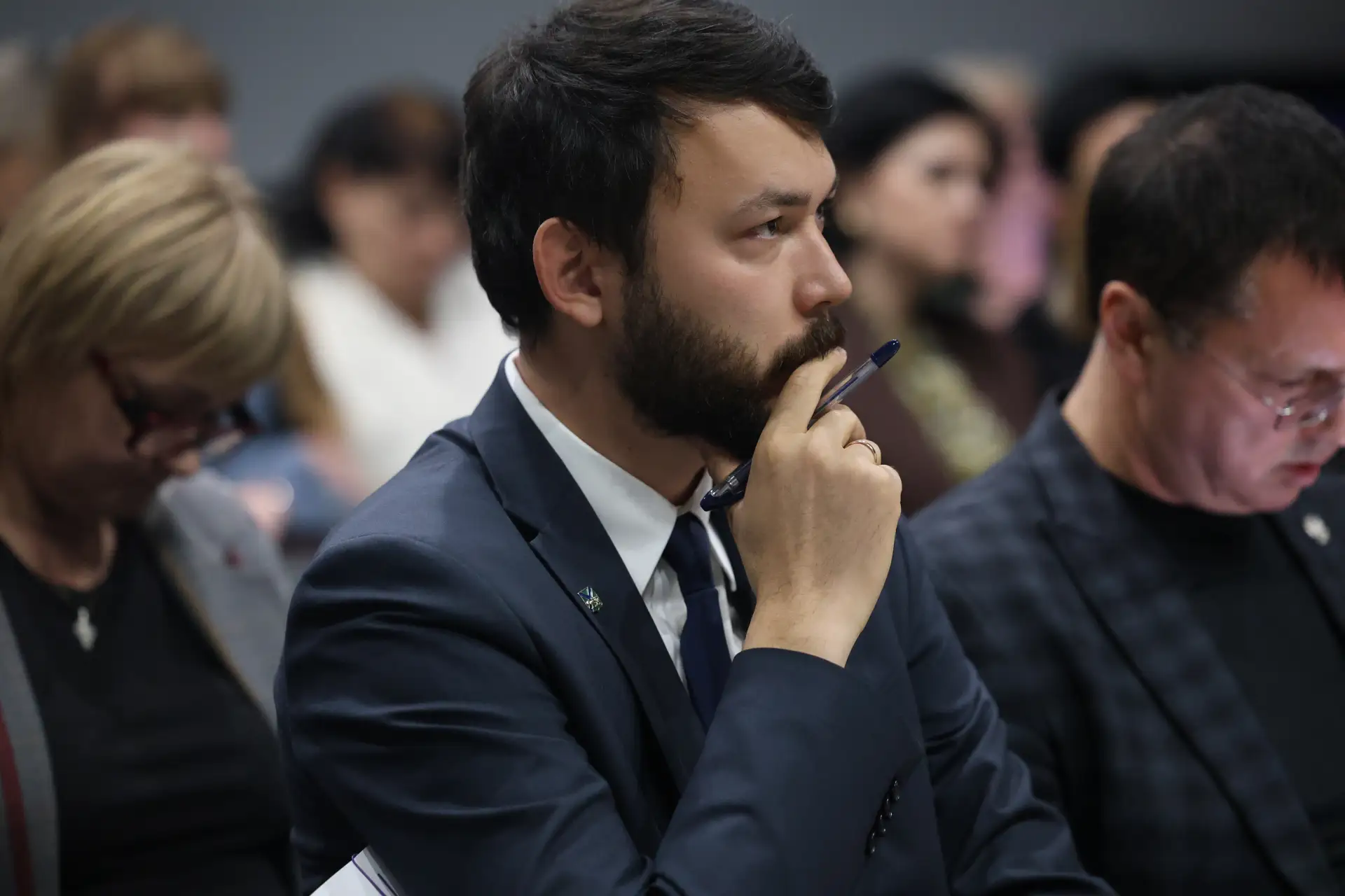 В Приморском крае состоялся координационный совет по культуре, посвящённый вопросам повышения удовле