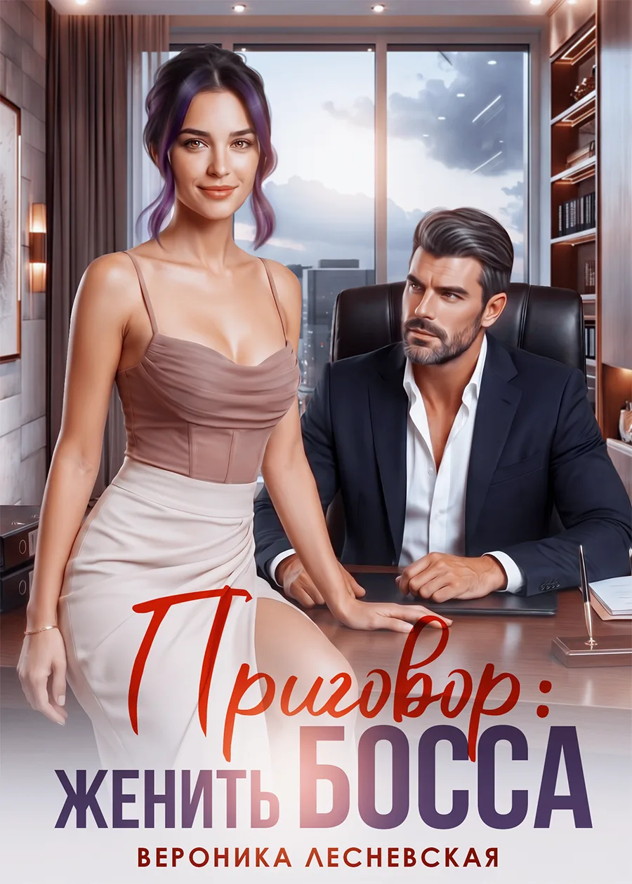❤️‍🔥 НОВИНКА про Правдина ❤️‍🔥