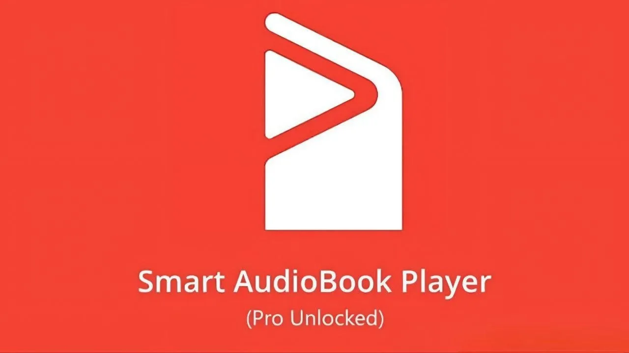 Smart AudioBook Player Pro v11.8.2.