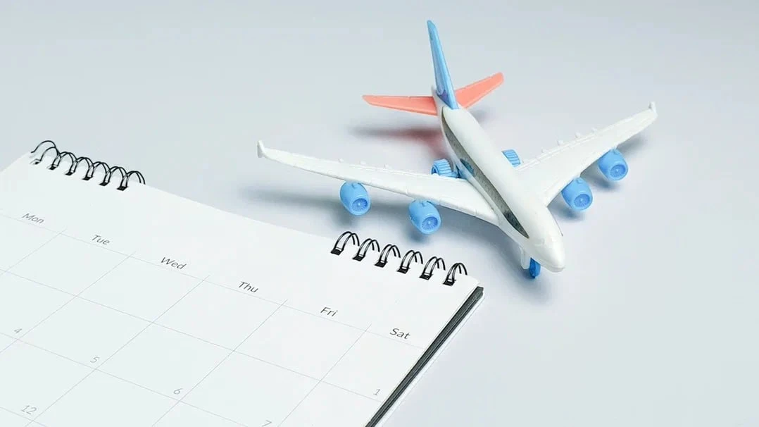 ✈️ ОАК снова оставит акционеров без дивидендов