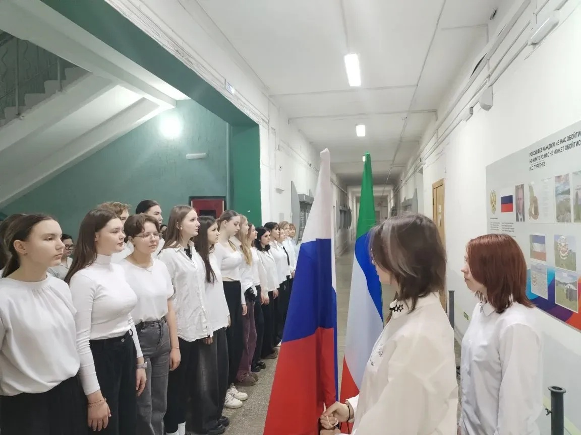 🇷🇺 Новая неделя в ХКИ: верность традициям и время наград!