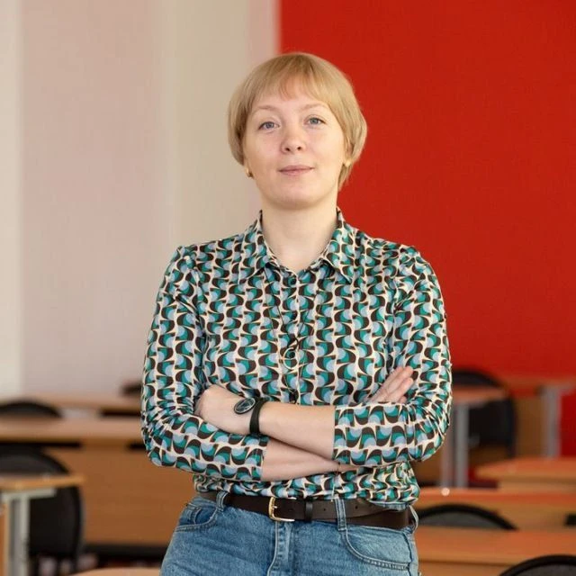 Во всех ли областях знаний применим ИИ?
 
🌐На этот вопрос постараемся ответить в рамках семинара «Ц