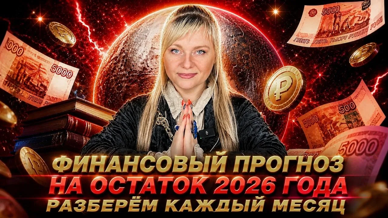 Мои дорогие, кто вчера пропустил эфир, обязательно изучайте запись, вчера прорабатывали денежную тем
