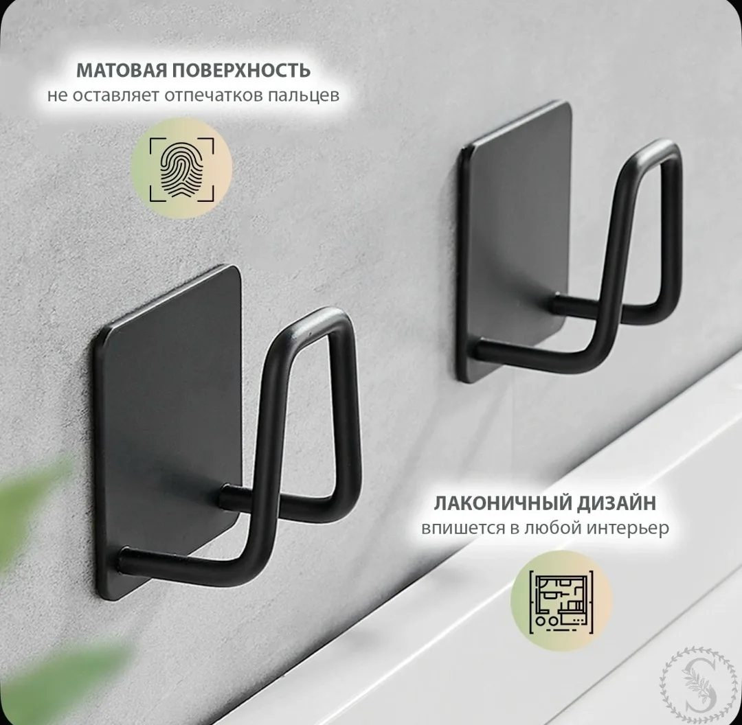 https://vk.com/photo-184814919_493428378