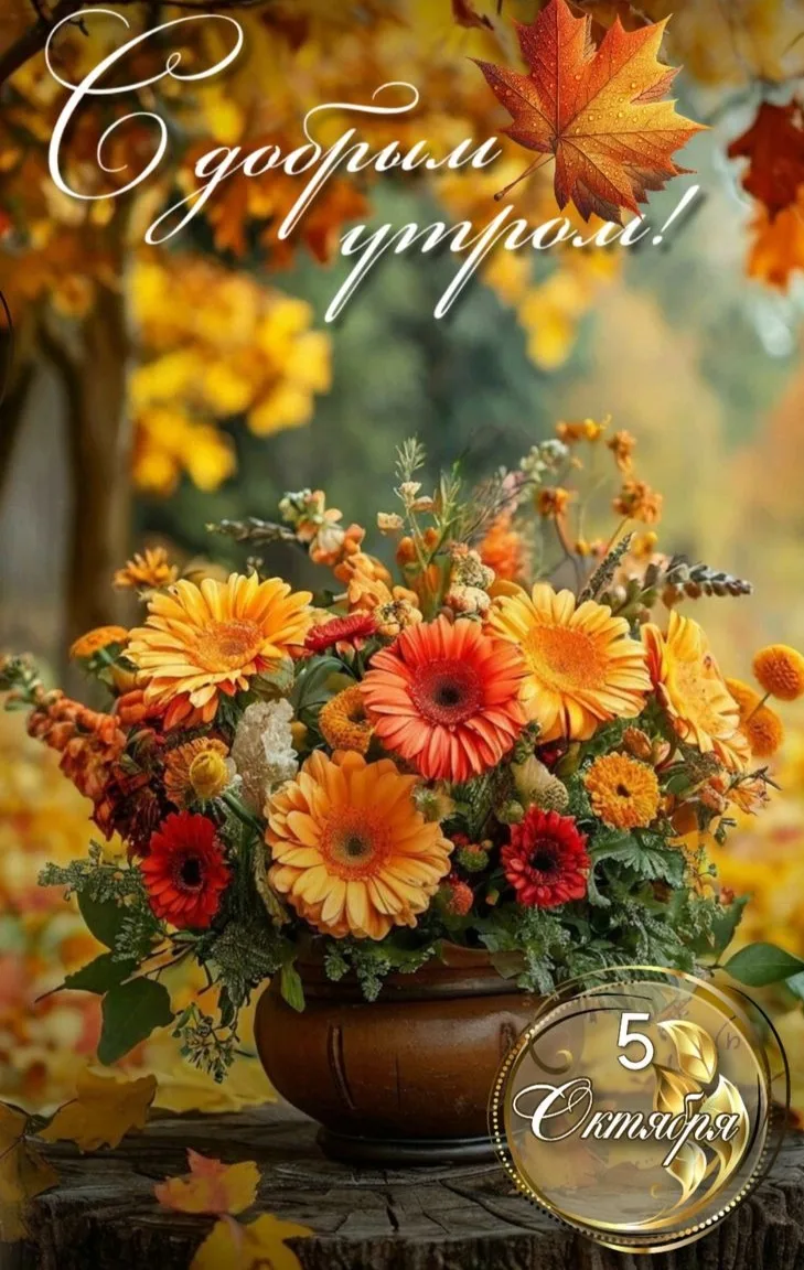 🧡🧡🧡