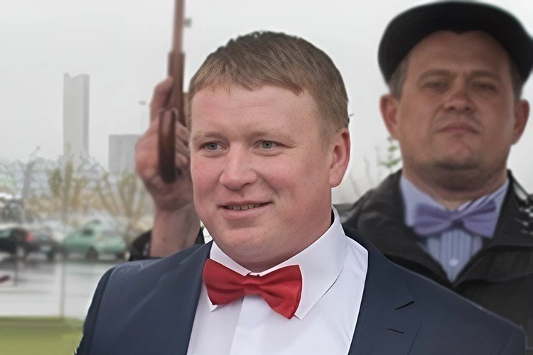 ⚖️ Прокуратура Татарстана требует взыскать с семьи бывшего куратора казанских ливнёвок ...