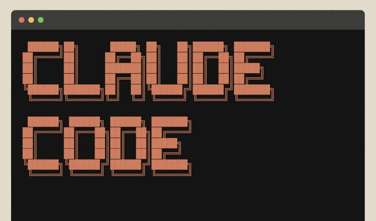 Claude Code научился менять интерфейс под себя