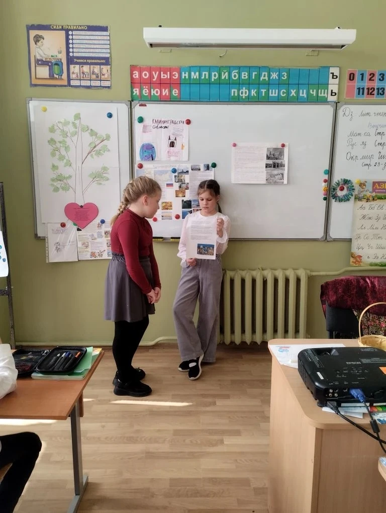 🌟День рождения — всегда праздник, а день рождения области — особый повод для радости!
