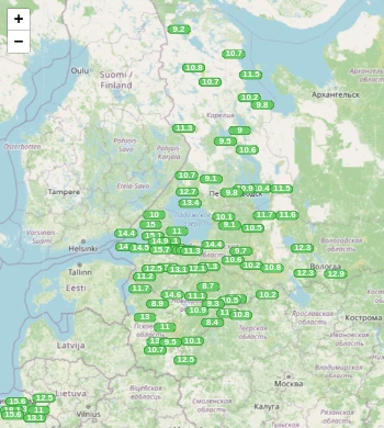 Источник: http://www.meteo.nw.ru