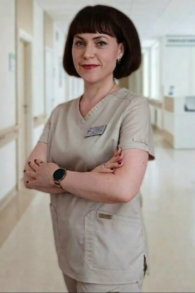 💉Вакцинация как тренировка иммунной системы

Почему прививки помогают защититься от опасных инфекци