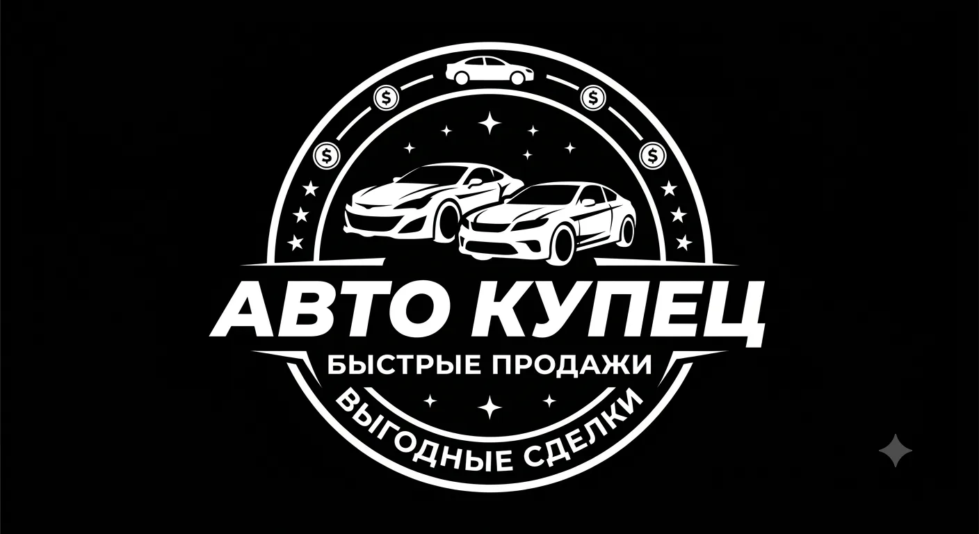 ДОБРЫЙ ВЕЧЕР СТРАНА 🇷🇺