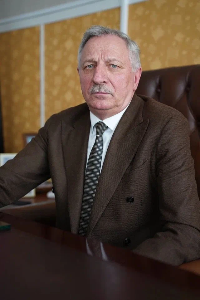 Уважаемые педагоги, родители! Дорогие ребята!