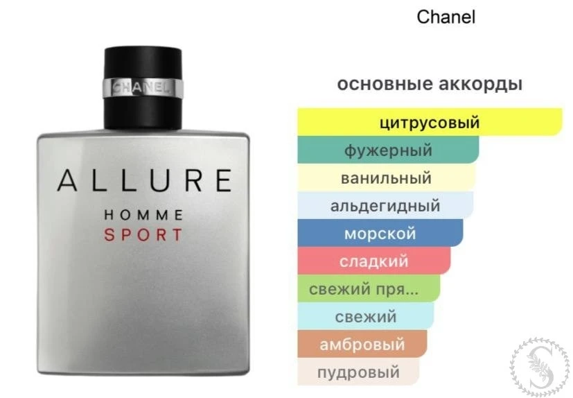 https://vk.com/photo-184814919_493391941