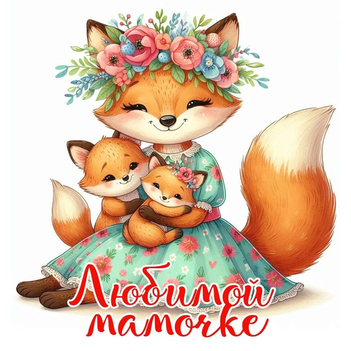 КРАСИВЫЕ ОТКРЫТКИ ТУТ💖