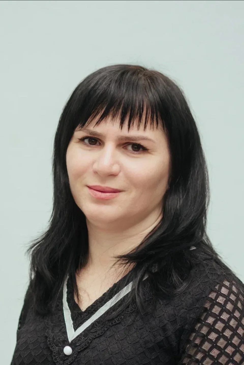 Сегодня, Тамару Рамадовну поздравляем с Днём рождения! Пусть бесконечное счастье притягивается особо