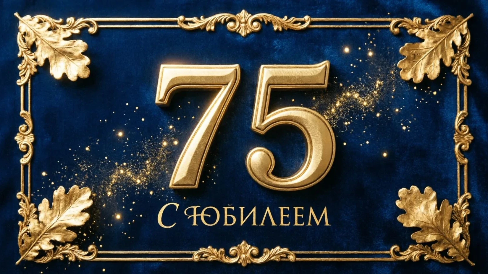 Уважаемый Николай Павлович Савин!