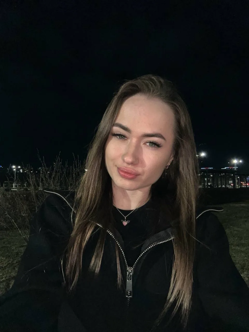 🌞