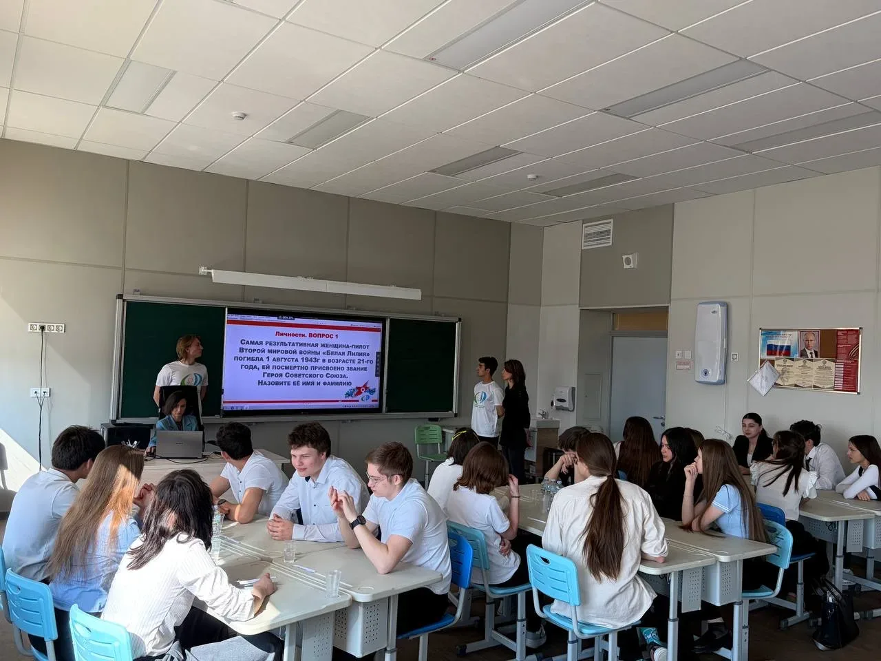 🌟 Благотворительный Фонд "Сердце - Детям" при поддержке Фонда Президентских Грантов 🎉  На площадке н