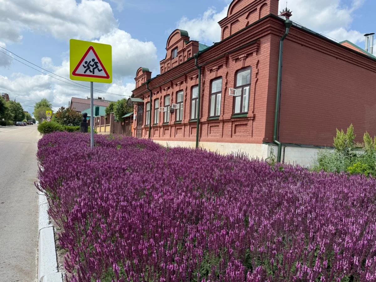 В пятницу в Туле ожидается до +23 градусов

По данным Gismeteo, в последний день июля в Туле установ