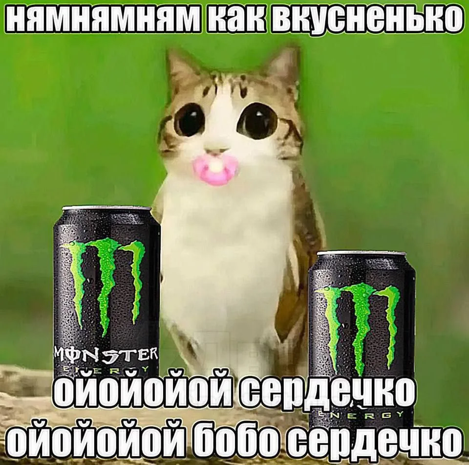 Картиночки от Фимочки