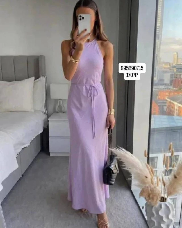 Великолепные платья 😊