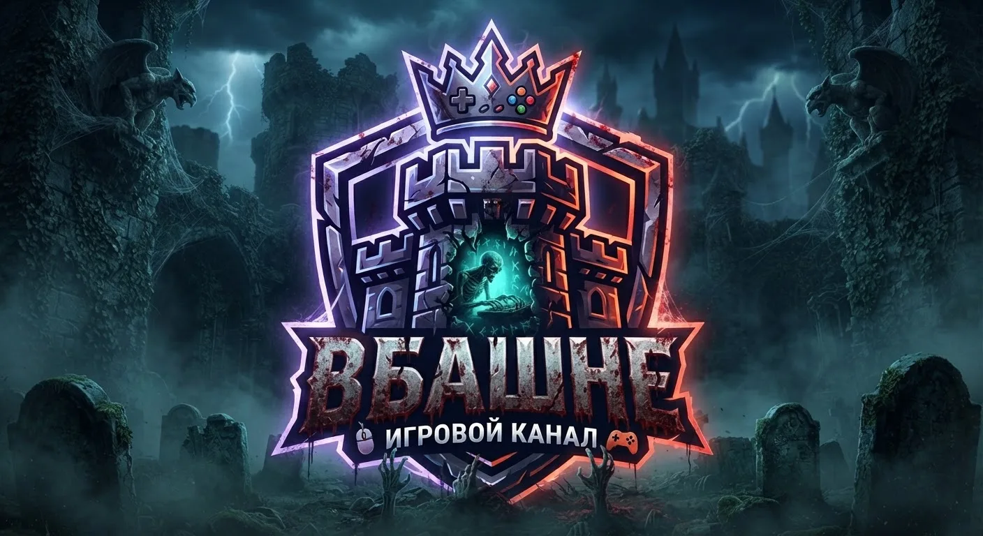 Здрасьте всем!) Пирожочки, сегодня без стрима, готовим силы на завтра. Завтра в новинку...