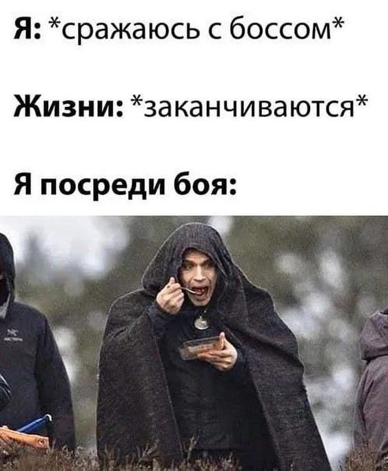 🤣