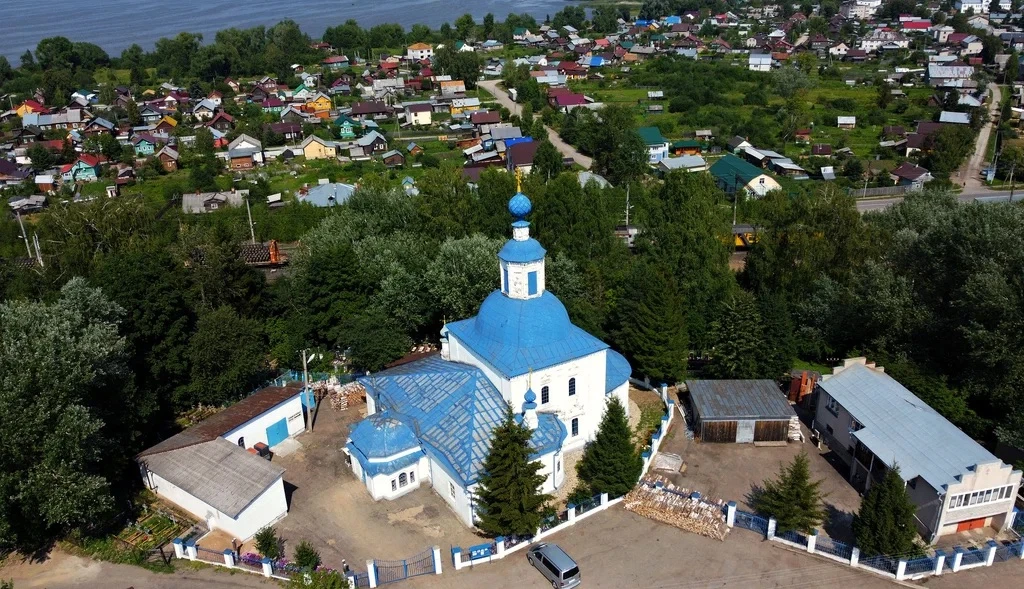 #МояМалаяРодина