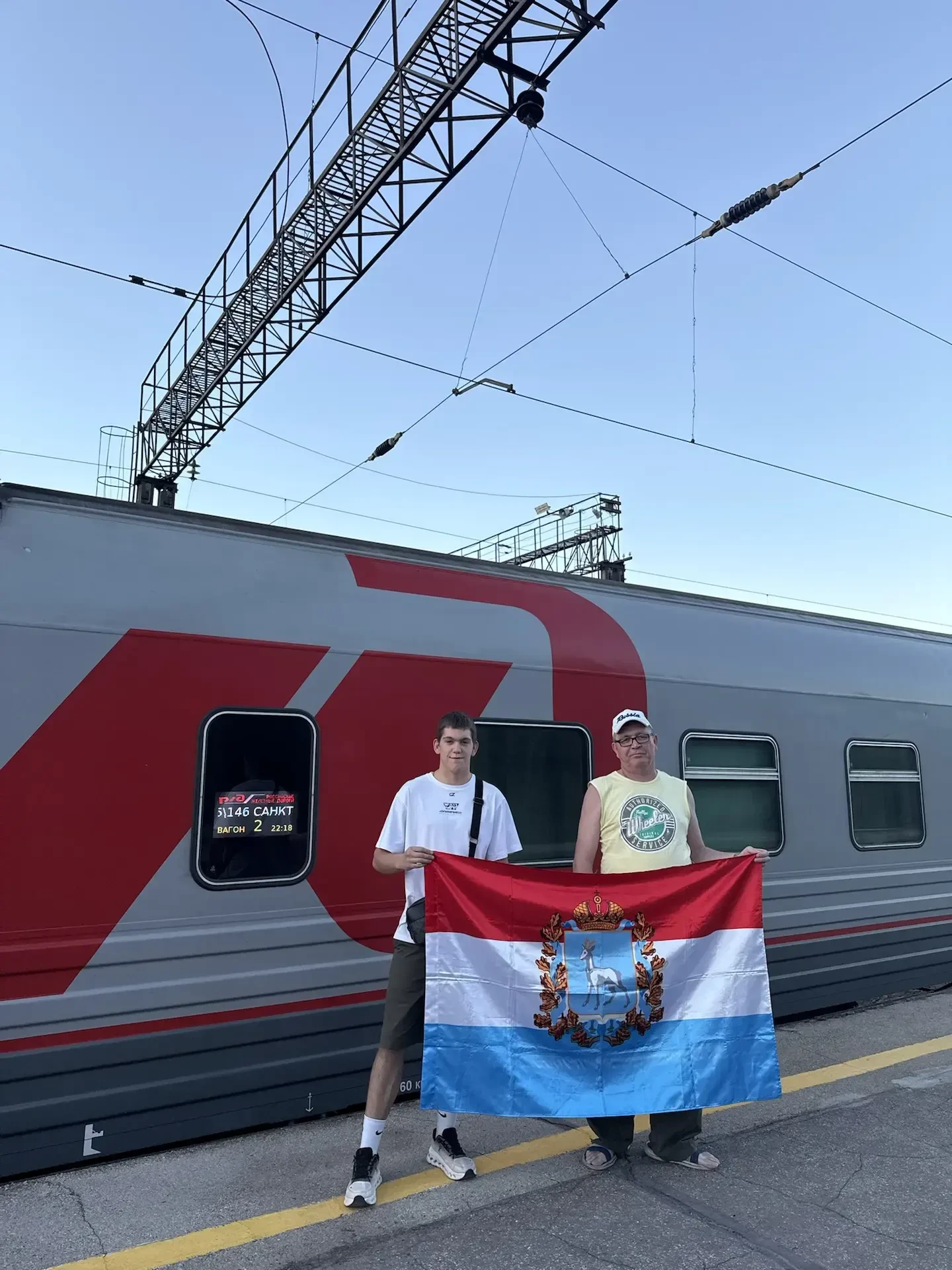 Успех ученика МБУ «Школа № 46» на «Абилимпиксе»