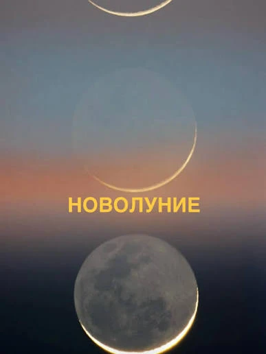 Здравствуйте, мои дорогие!