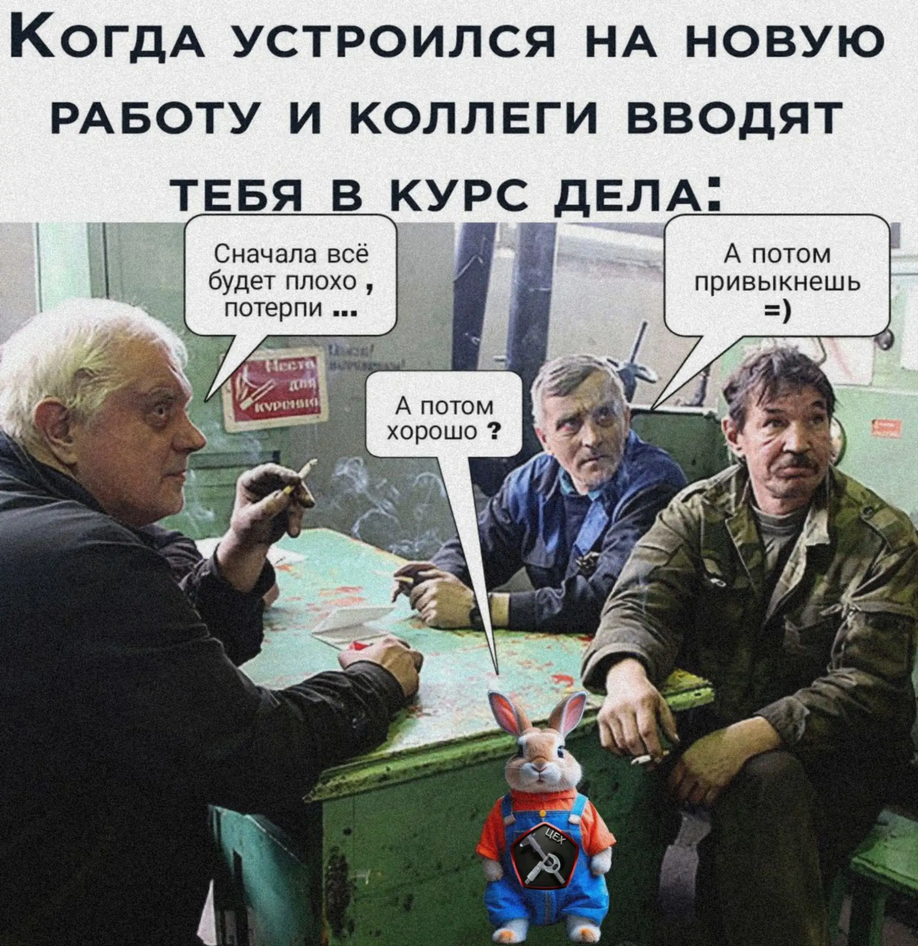 Жизненно🤣