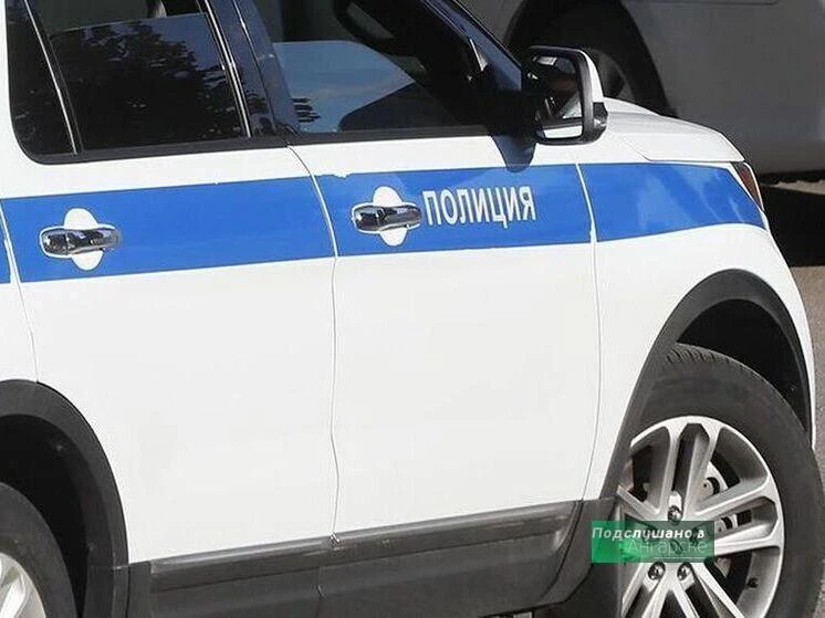 В Приангарье за пять дней поймали 250 нарушителей миграционного законодательства. Реаль...