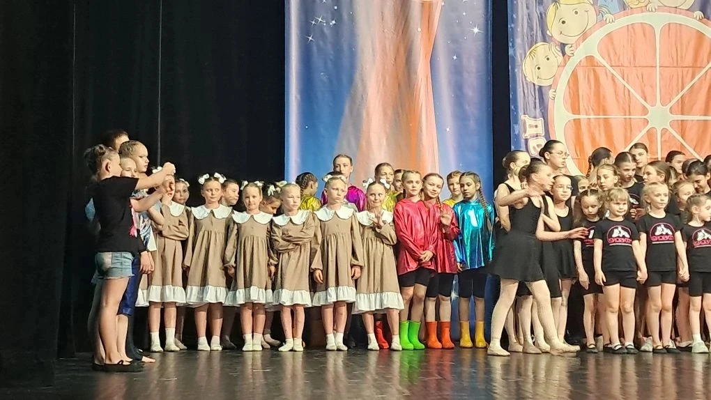 ✨ И это еще не все наши победы!🏆