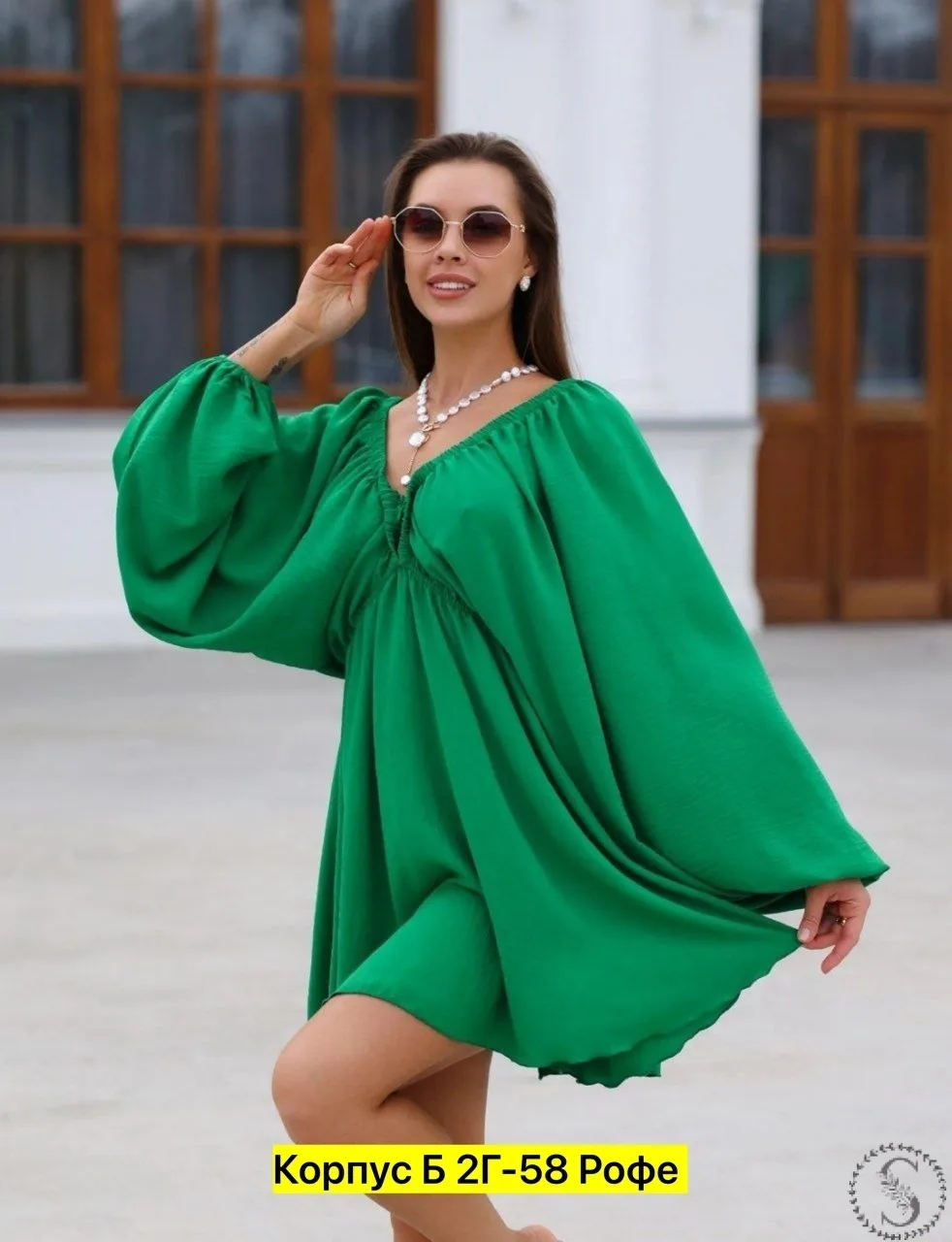 https://vk.com/photo-184814919_493403671