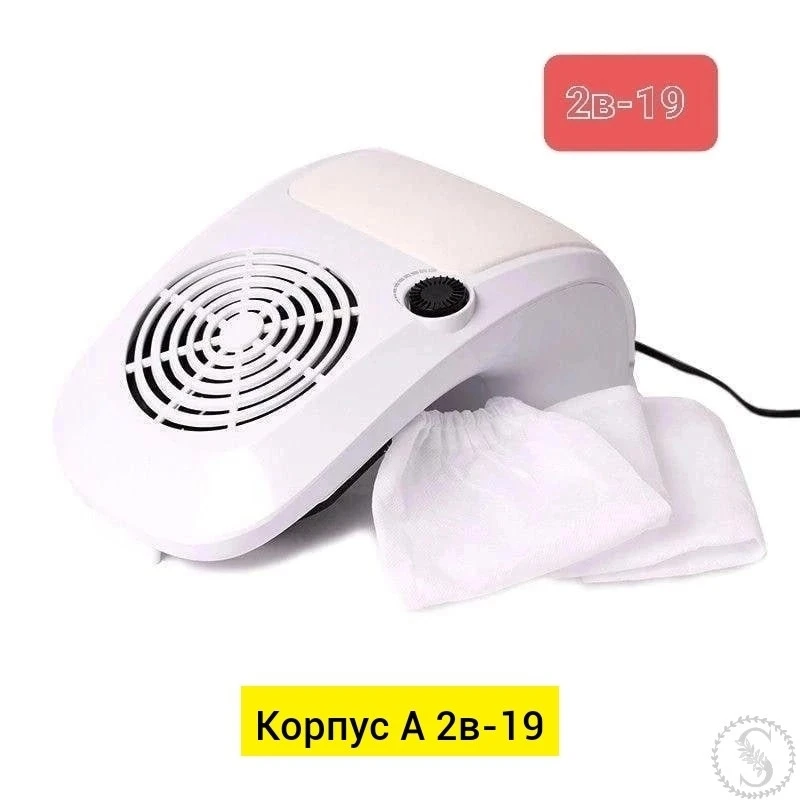 https://vk.com/photo-184814919_493346257