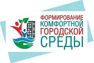Уважаемые родители!