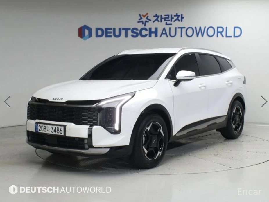 🚗 Новое объявление:
